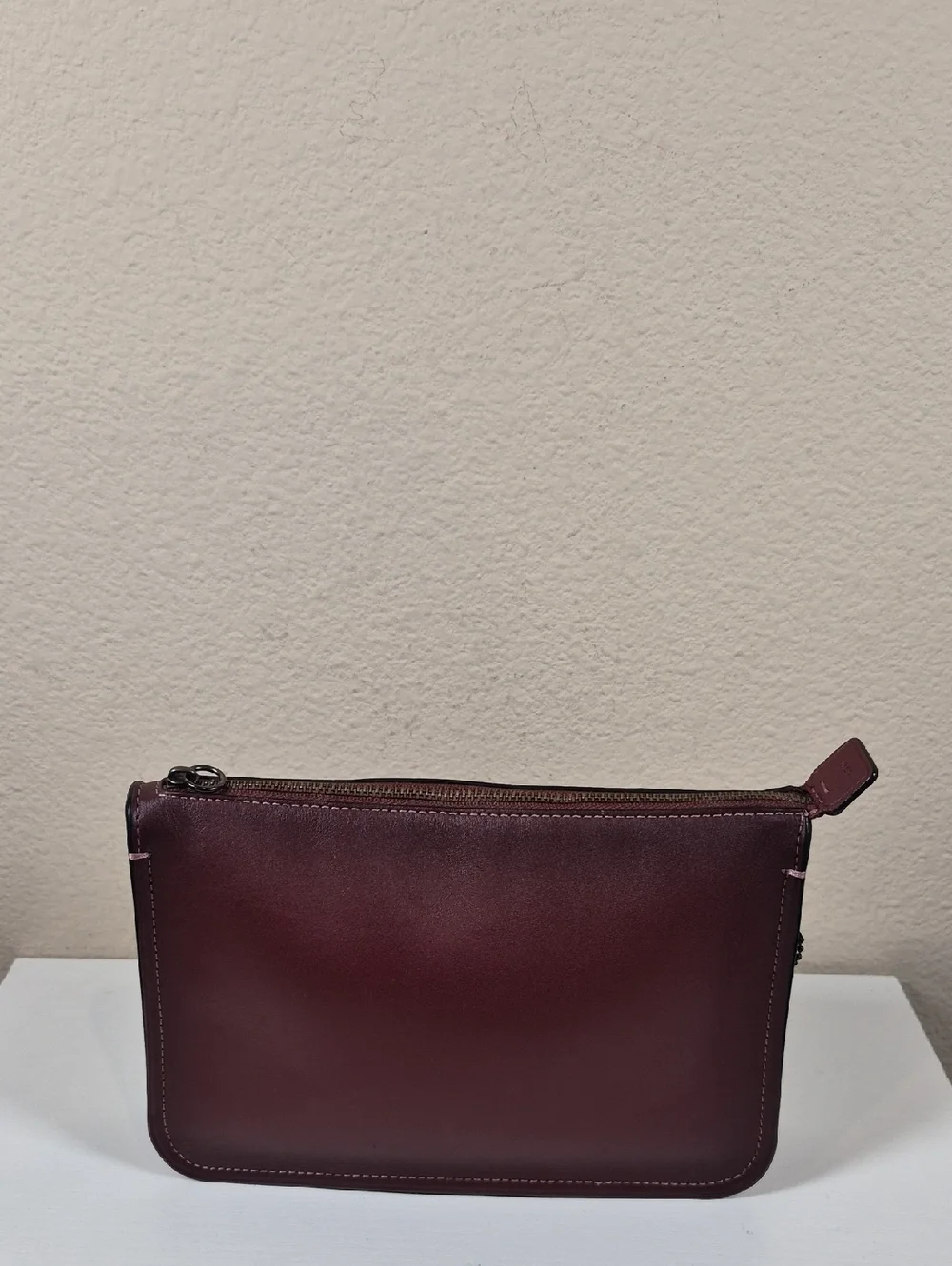 Coach 1941 Soho Crossbody